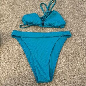 Monday Swimwear swimsuit